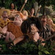 Image: Aardman